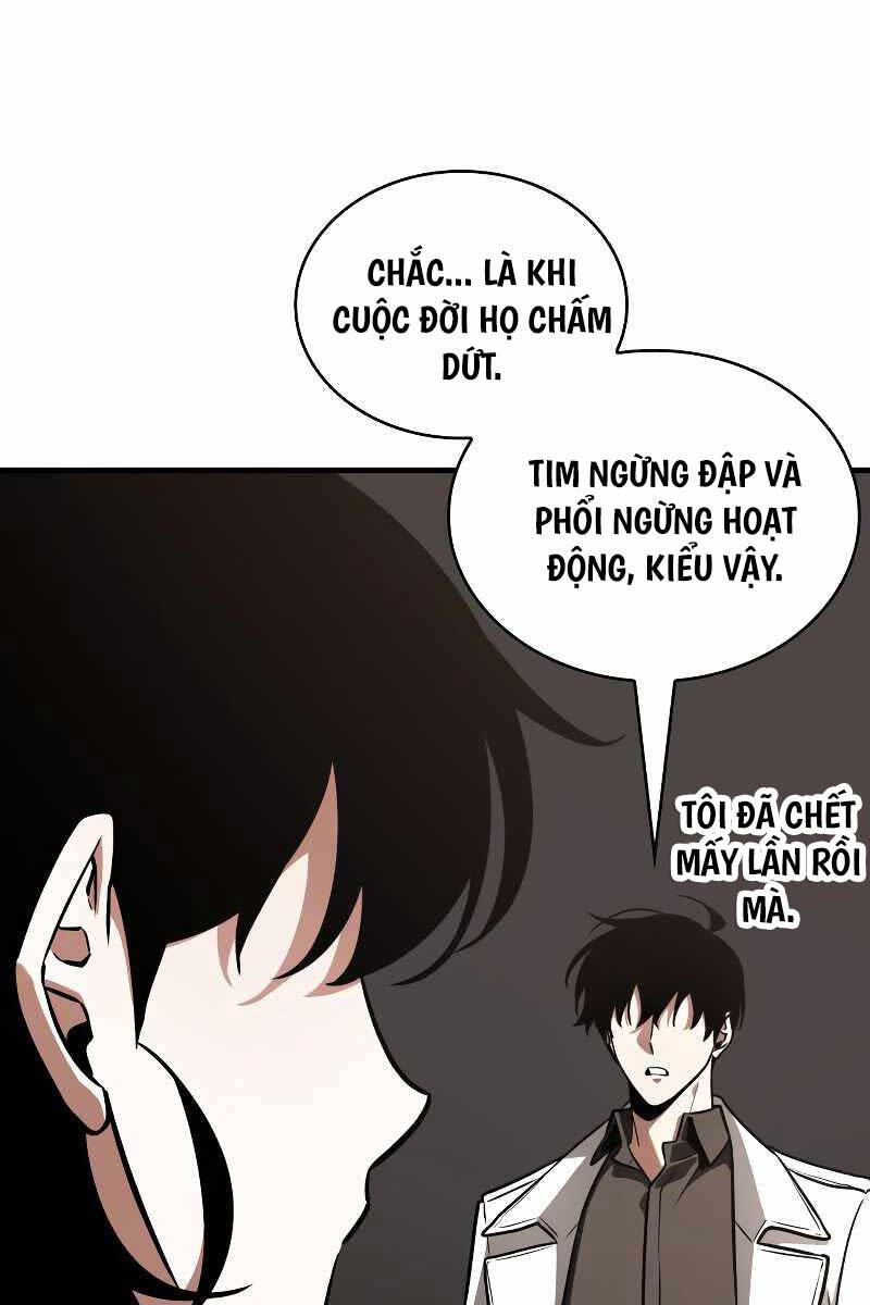 Trang 85