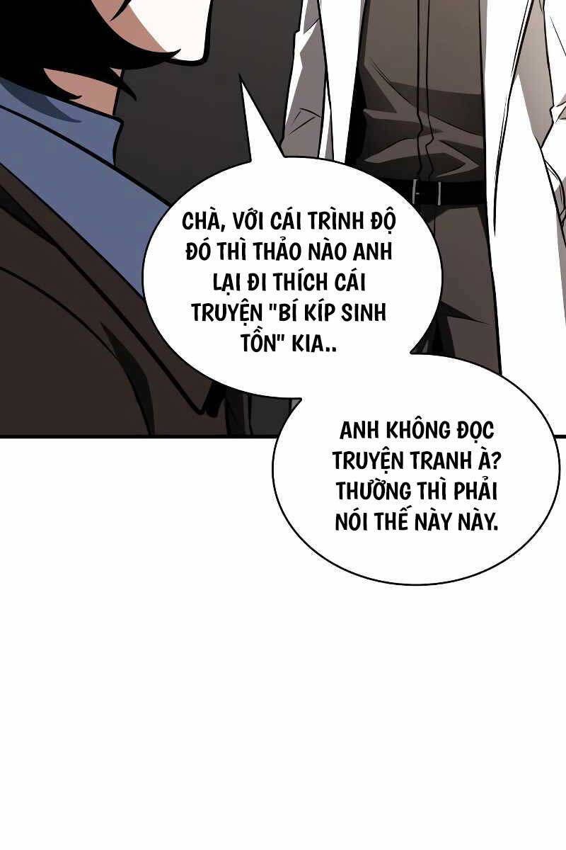 Trang 86