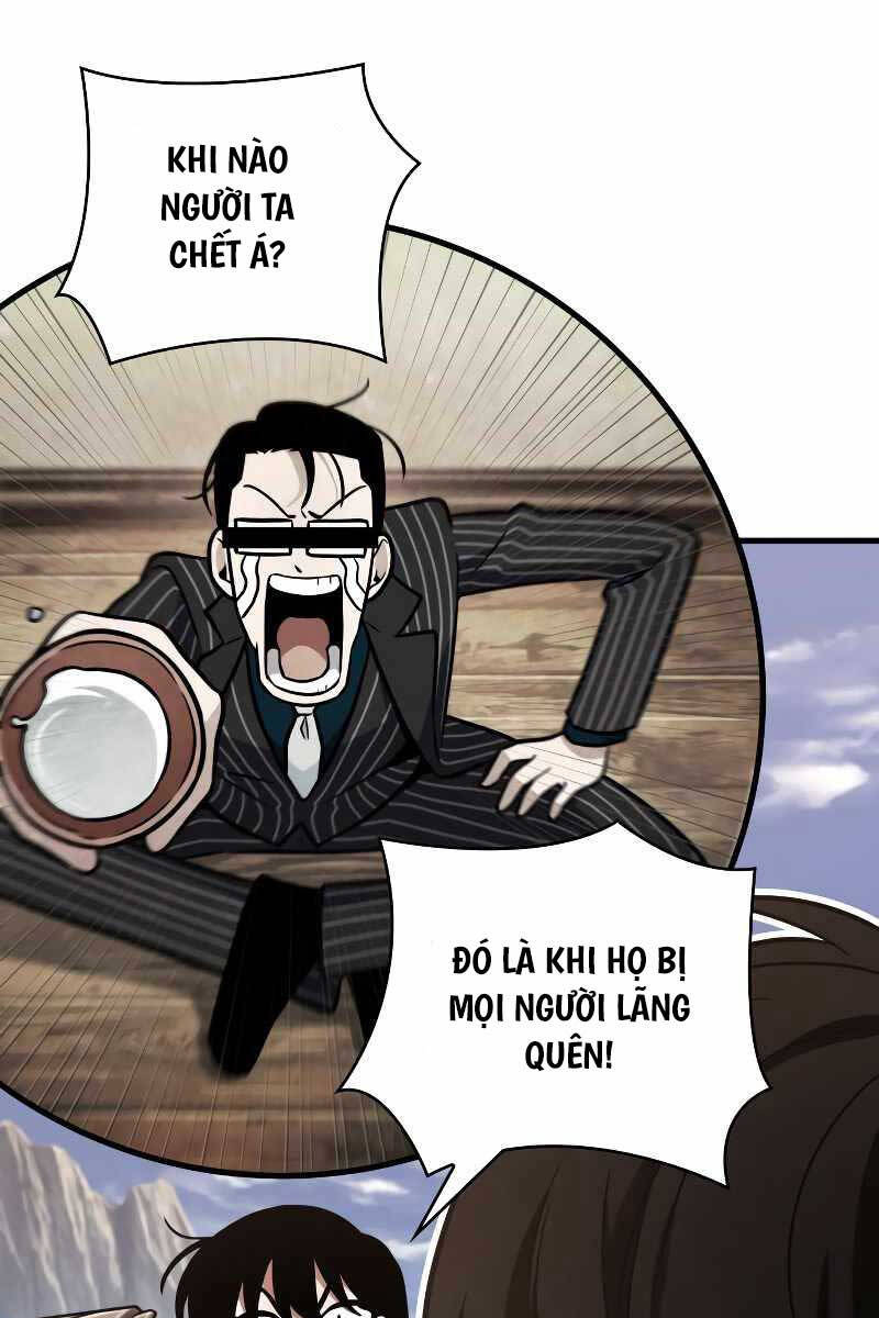 Trang 87