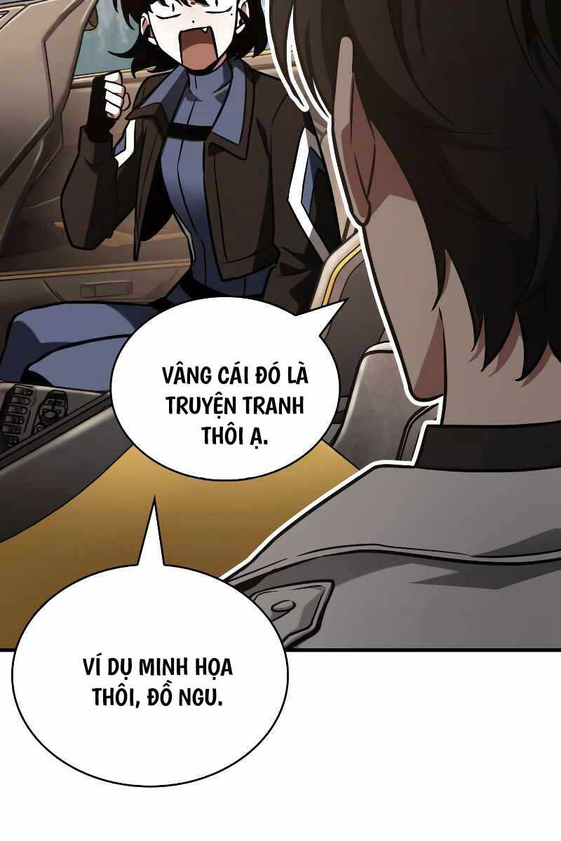 Trang 88