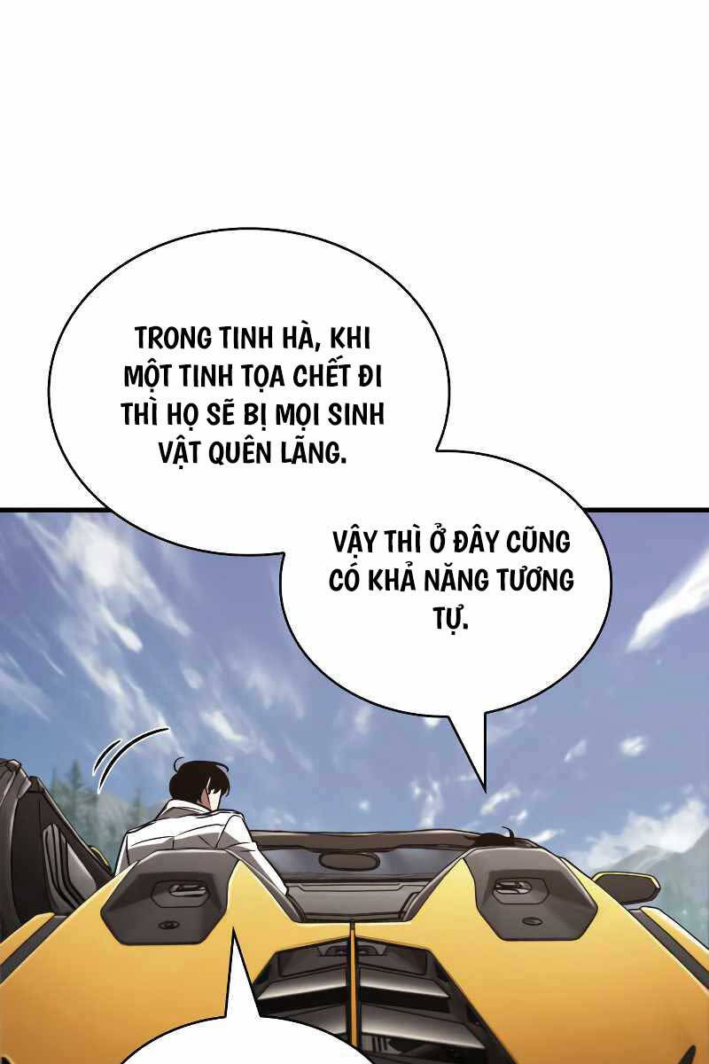 Trang 89