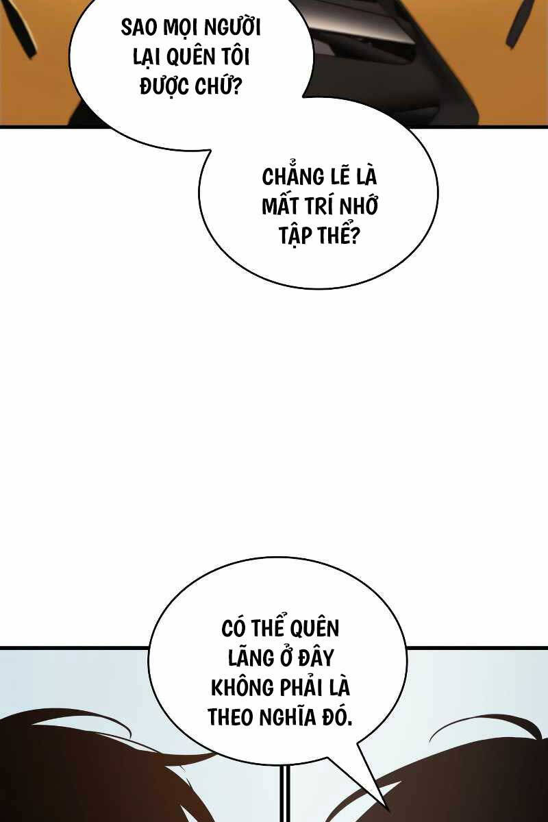 Trang 90