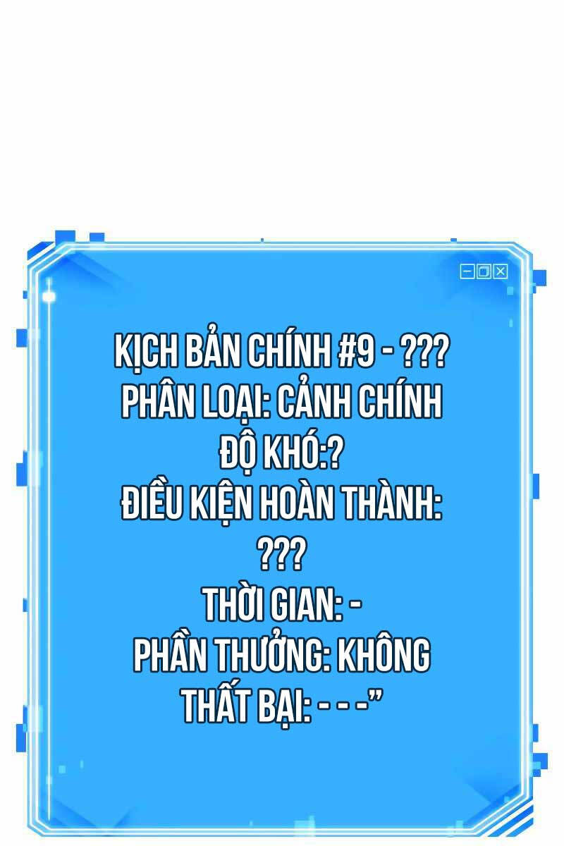Trang 108