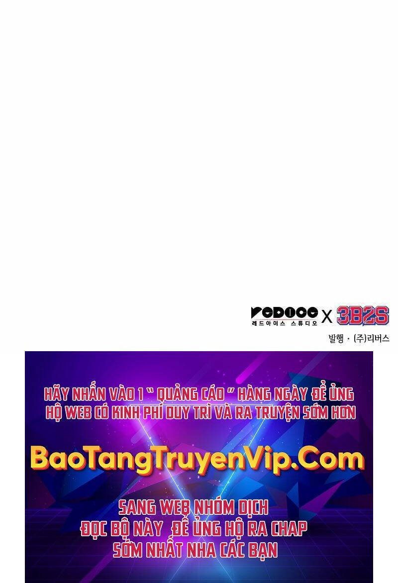 Trang 109