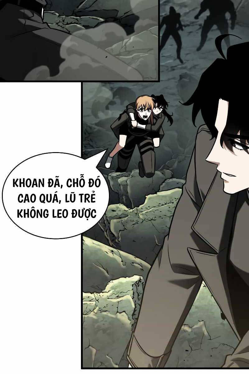 Trang 36