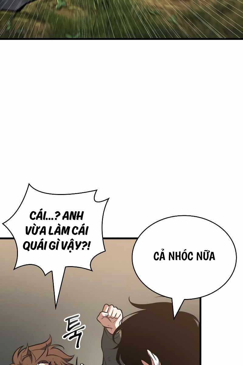 Trang 54