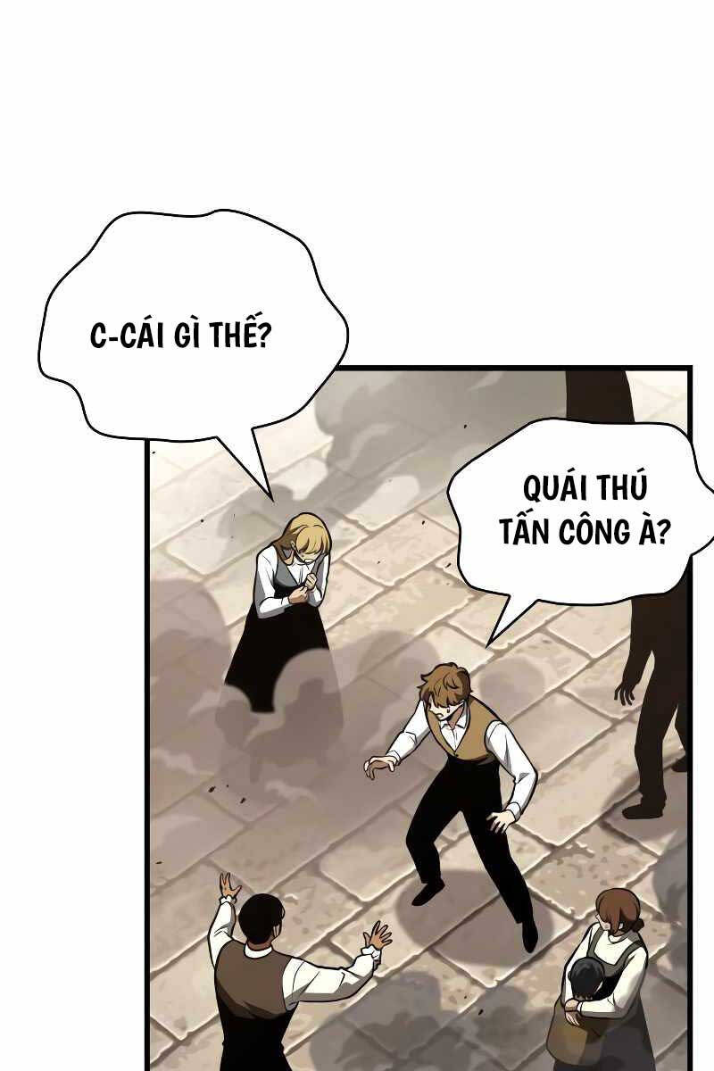 Trang 63