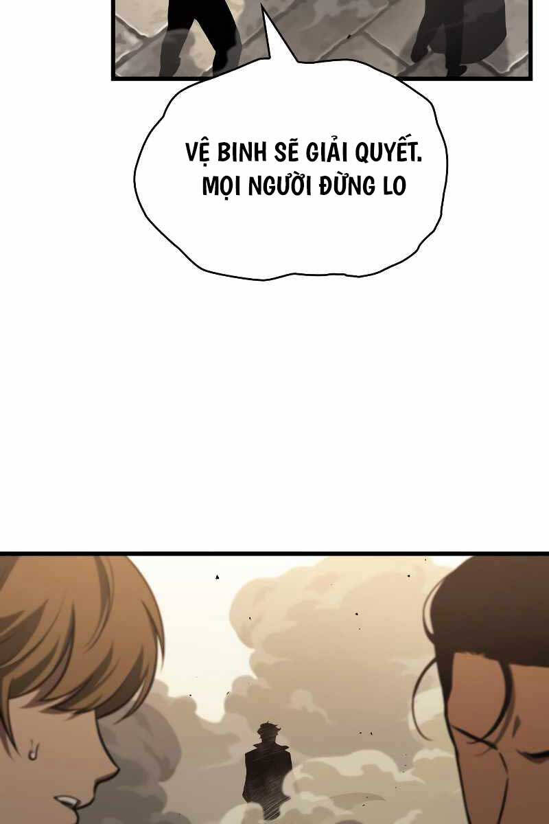 Trang 64