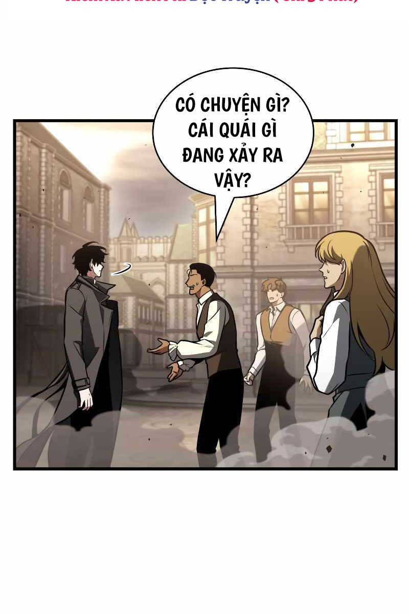 Trang 67