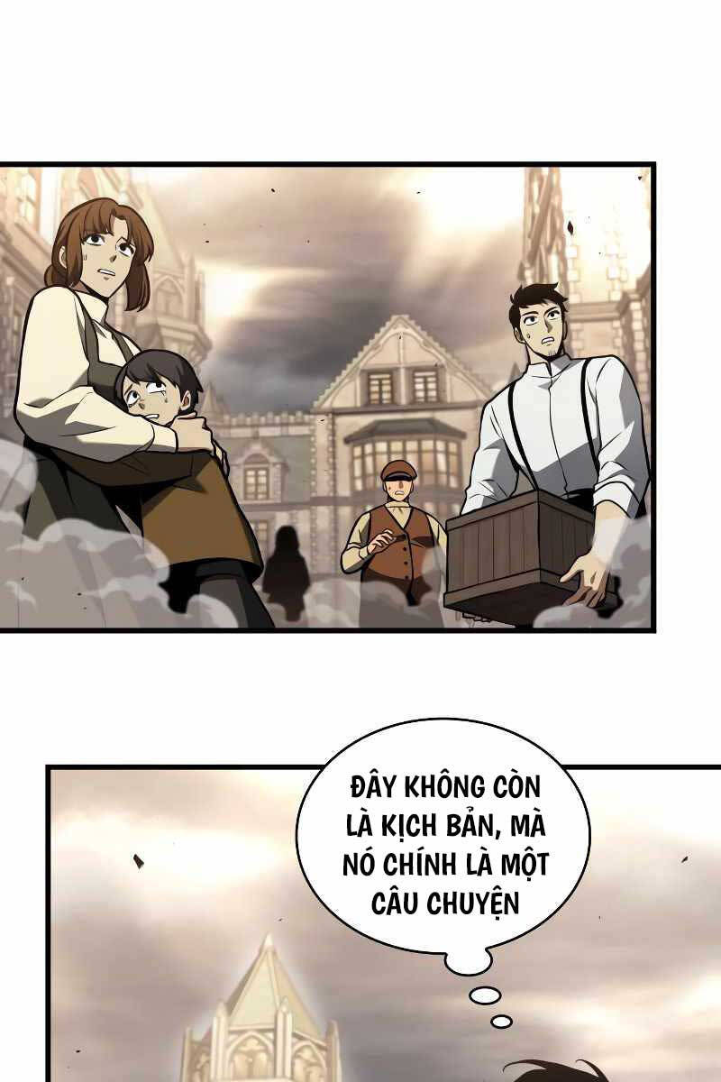 Trang 68