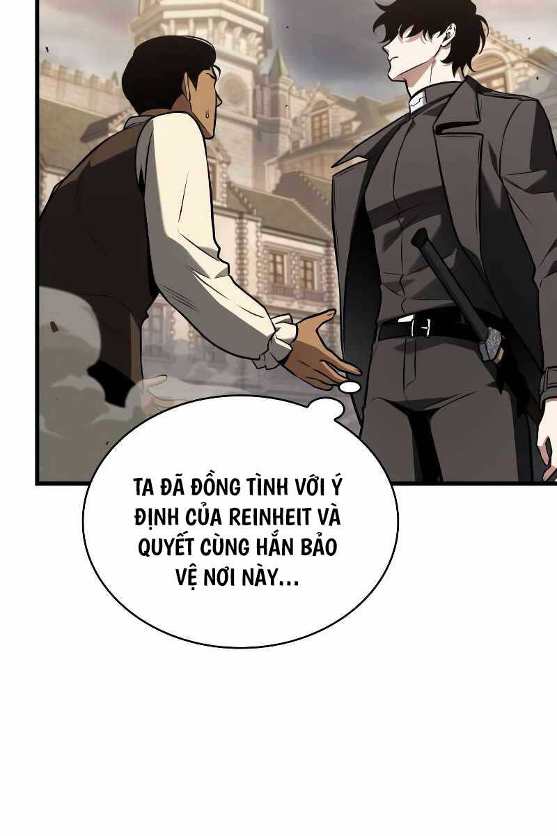 Trang 69