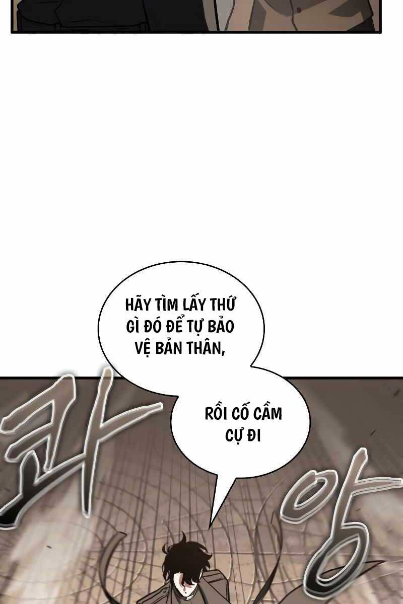 Trang 71
