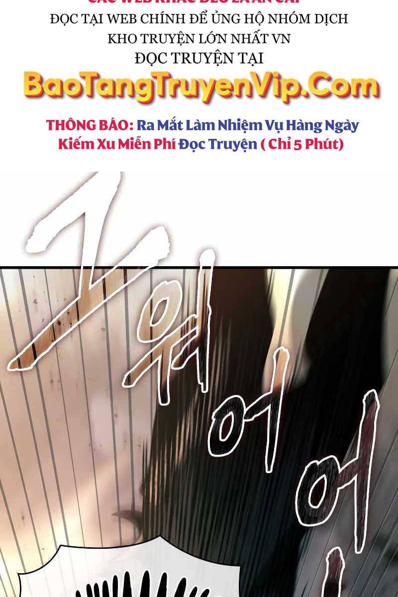 Trang 79