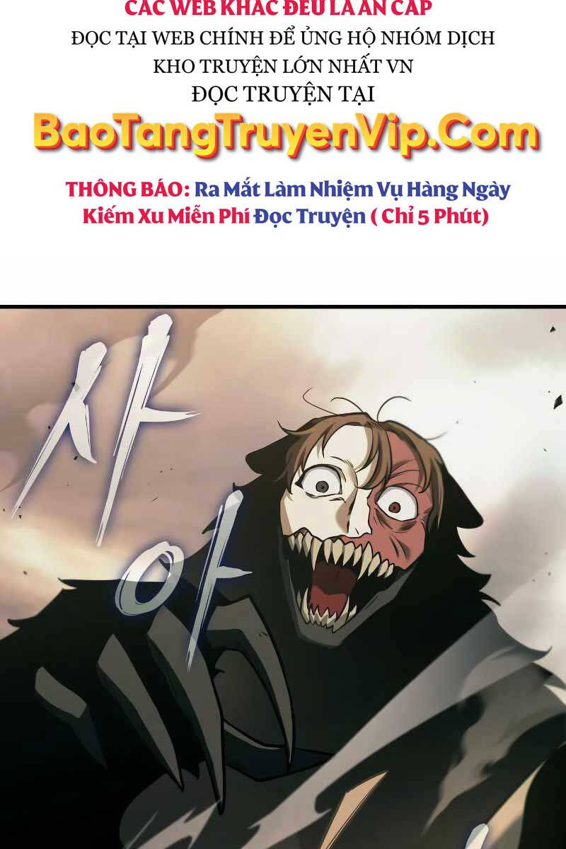 Trang 88