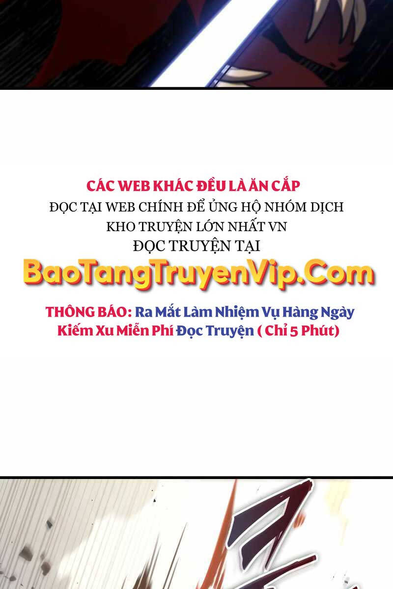 Trang 93