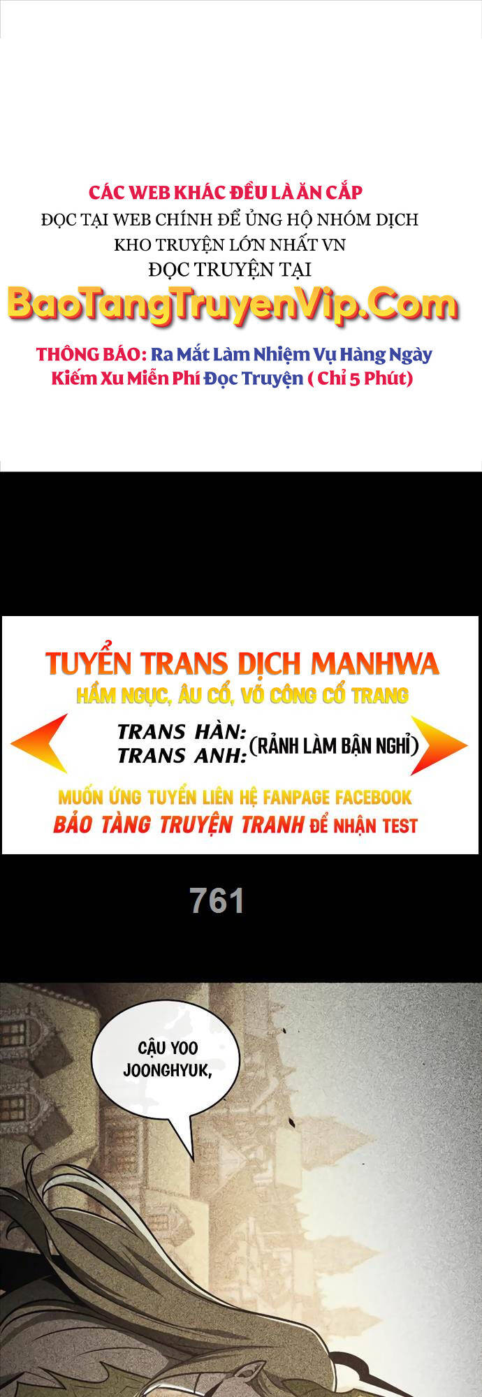 Trang 0
