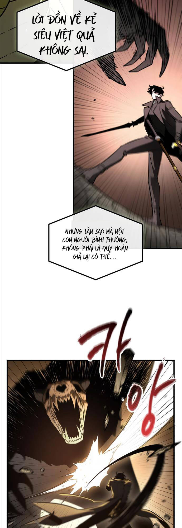 Trang 43