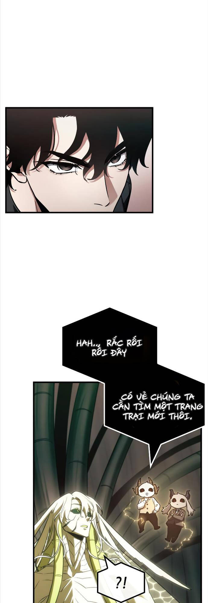 Trang 51