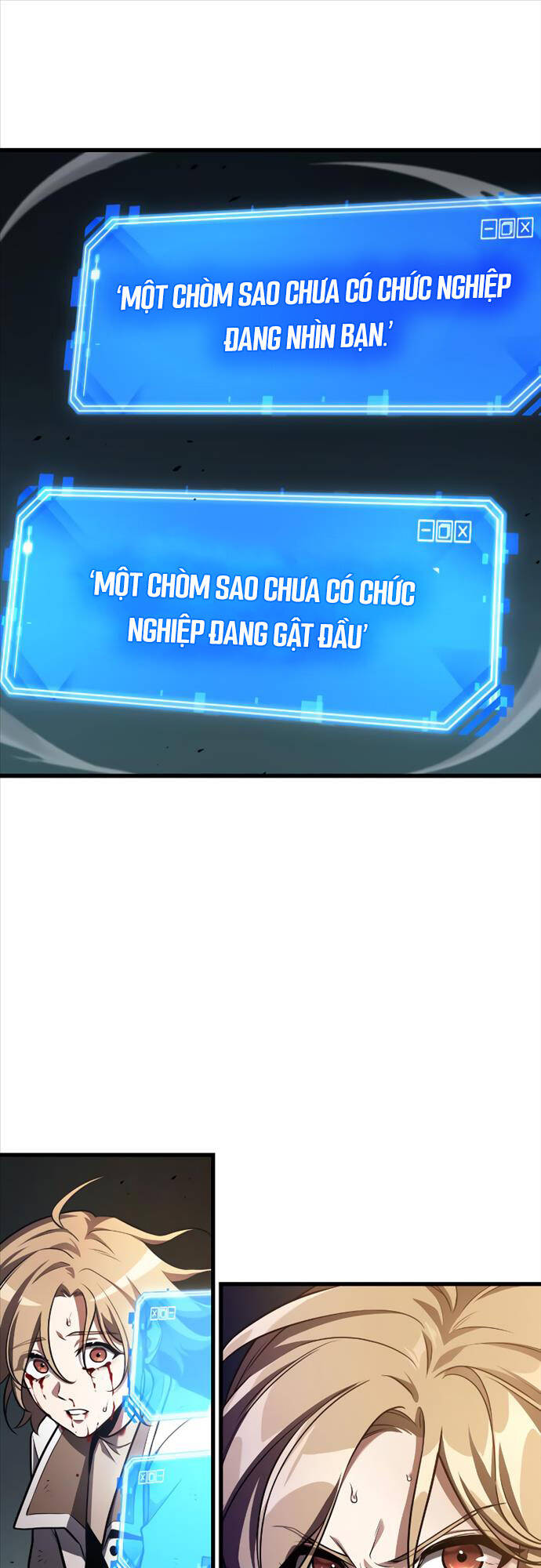 Trang 52