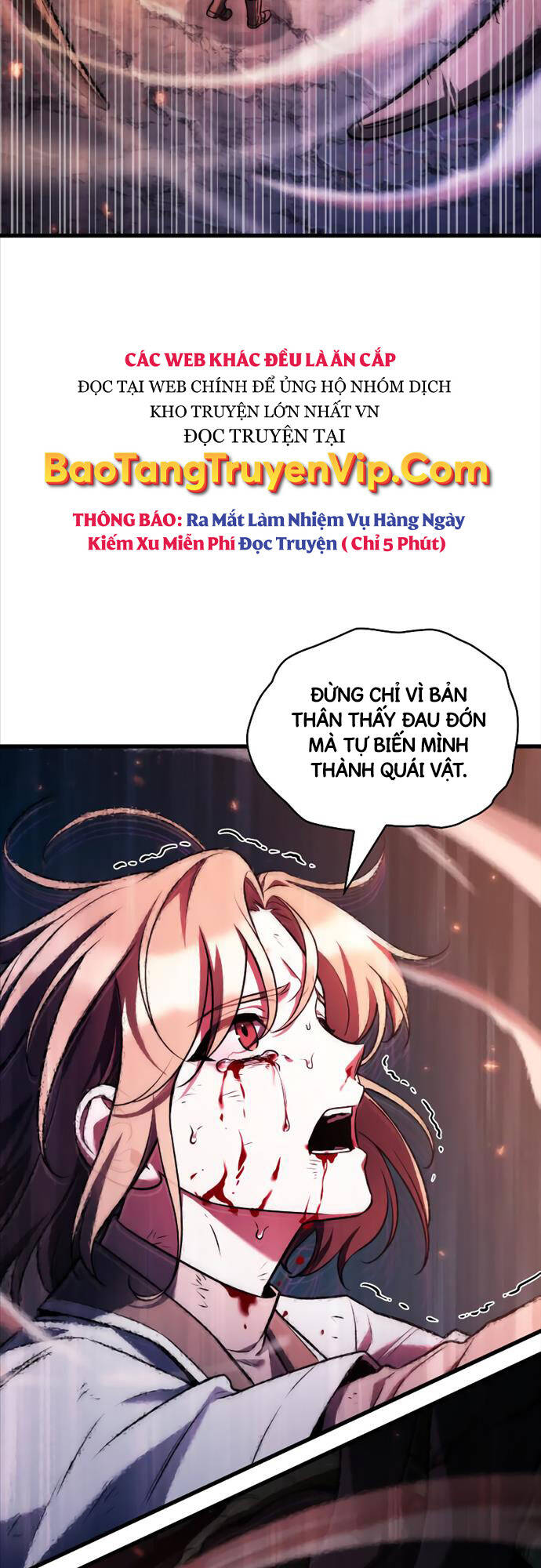 Trang 59