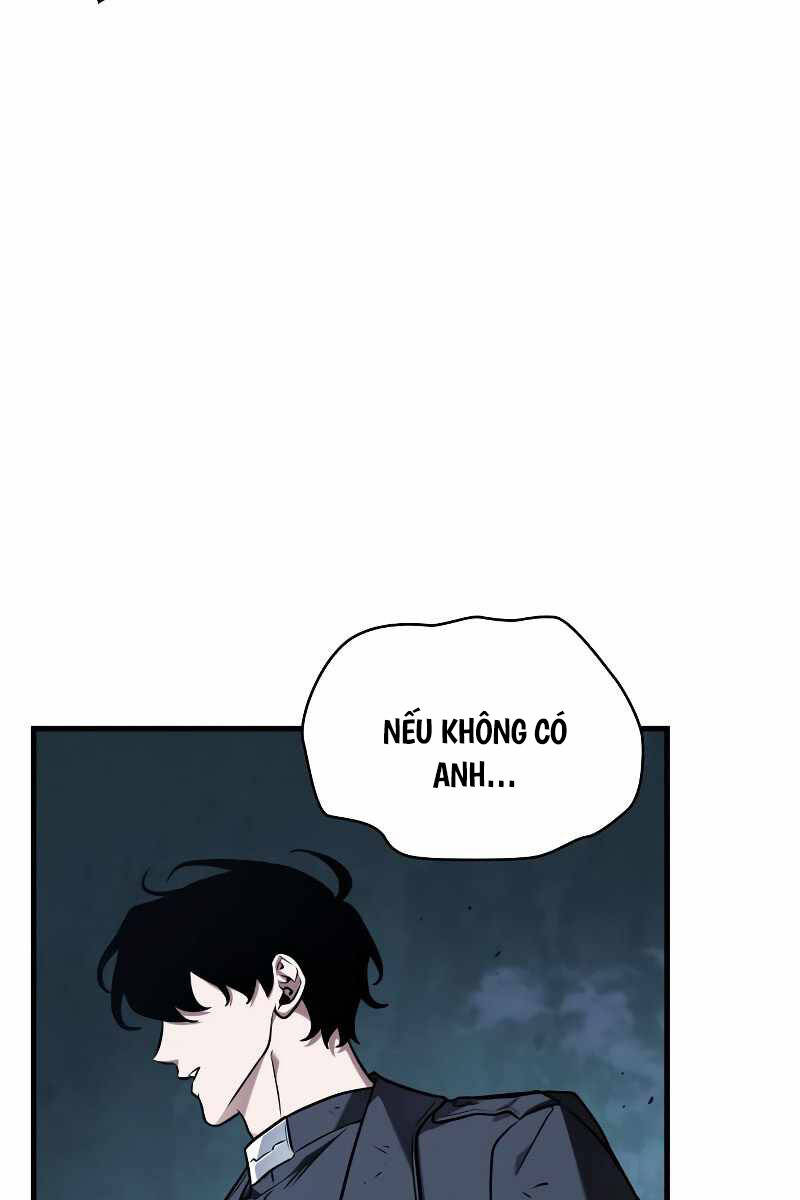 Trang 103
