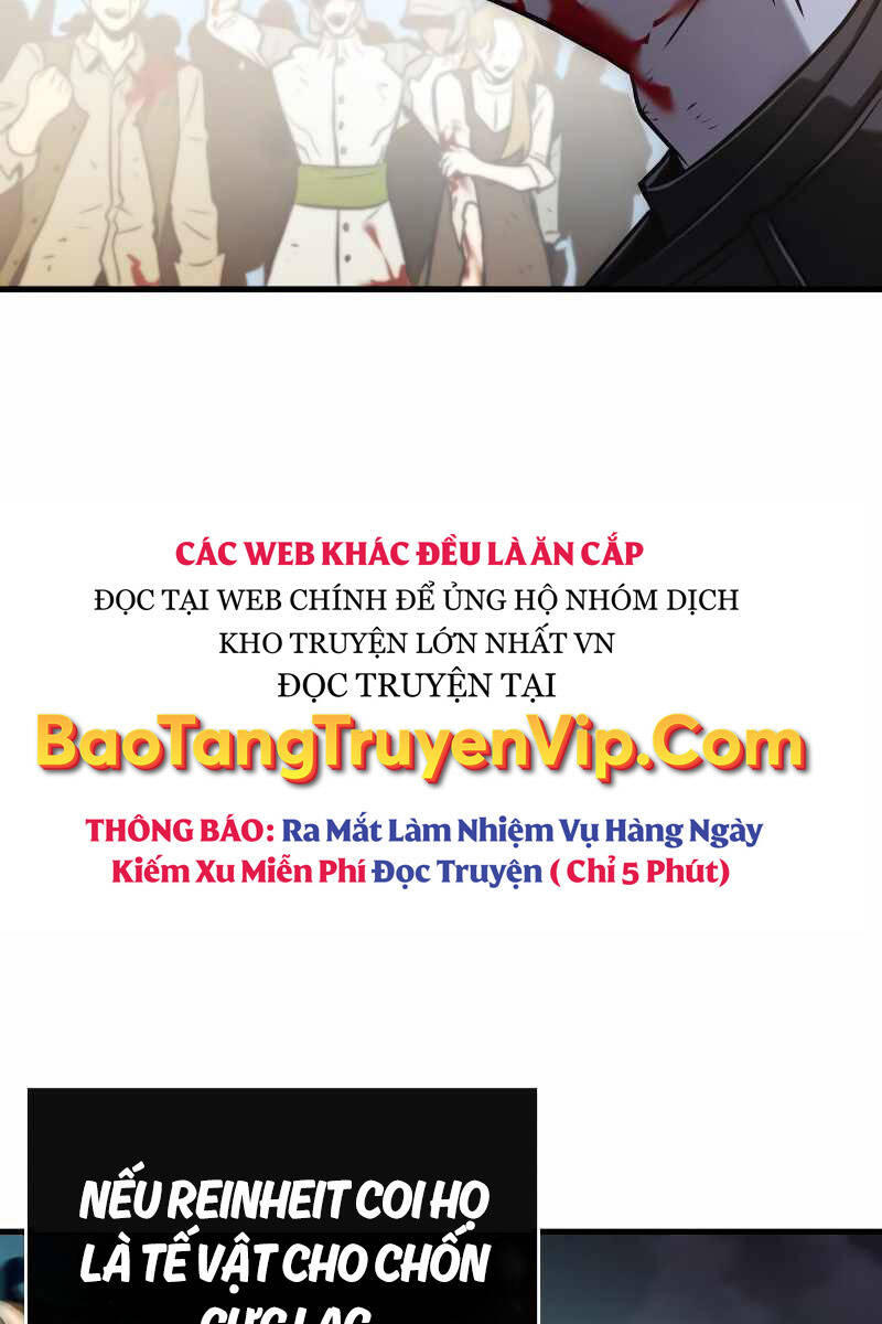 Trang 107