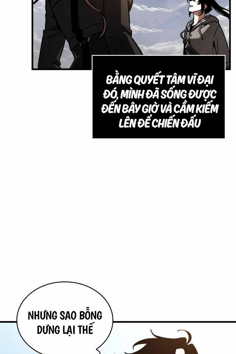 Trang 113