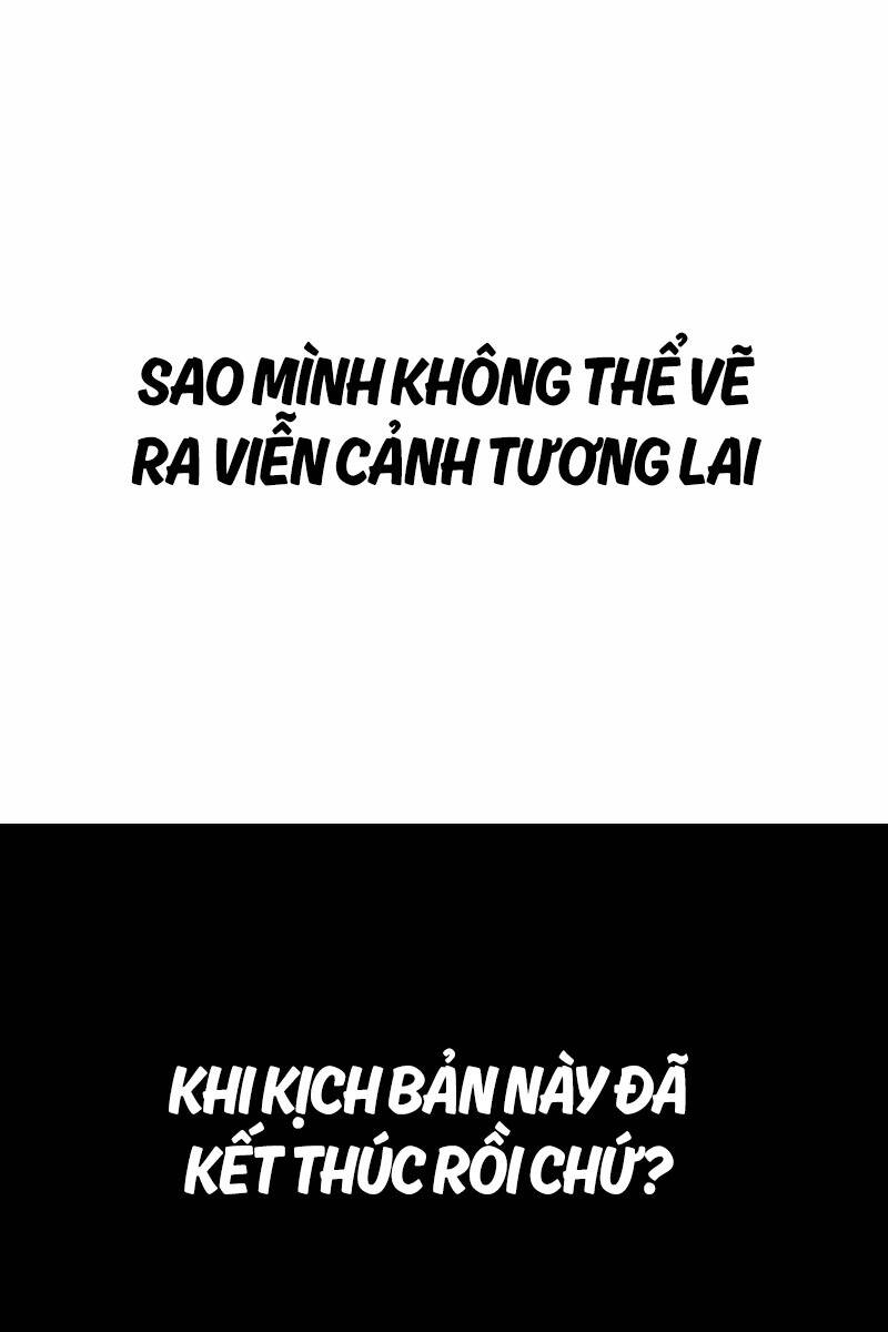 Trang 115