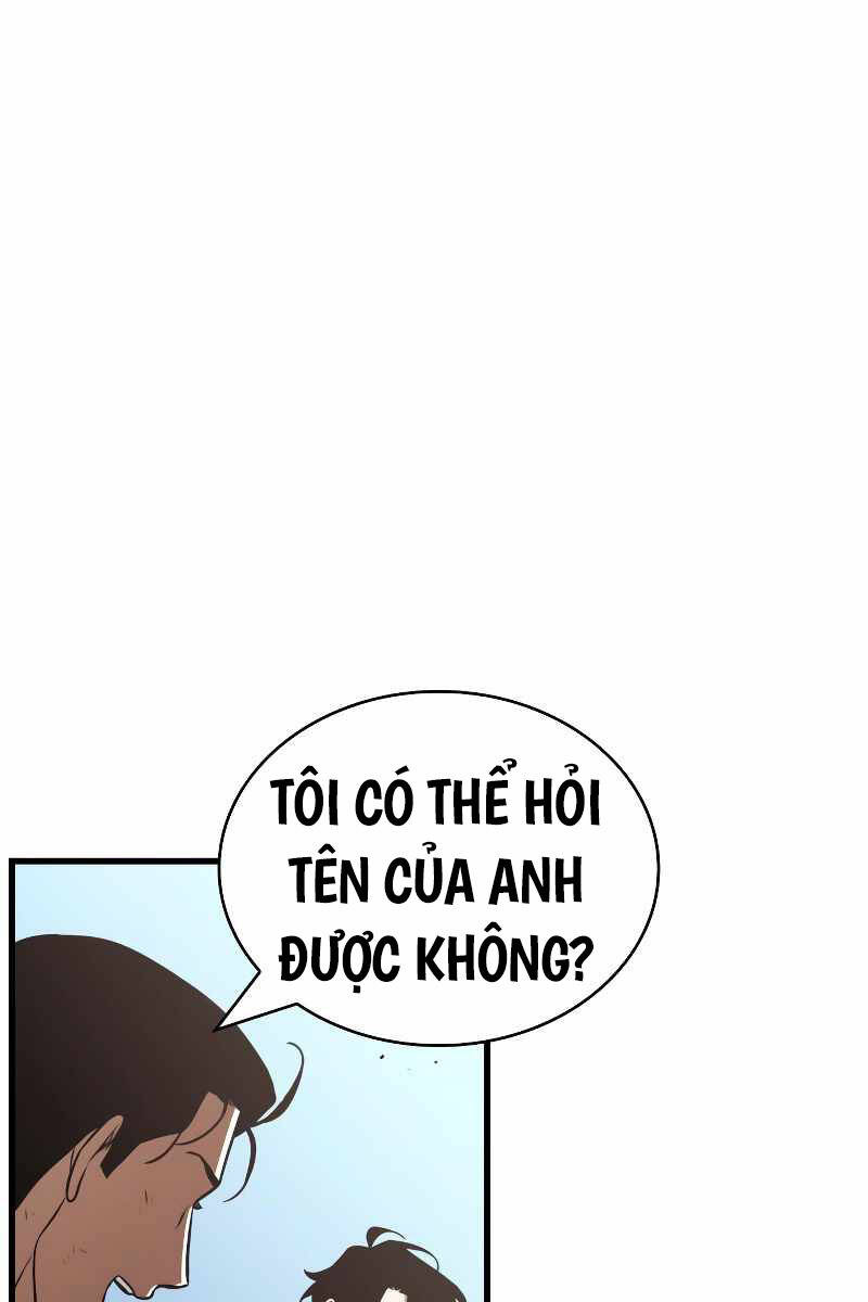 Trang 117