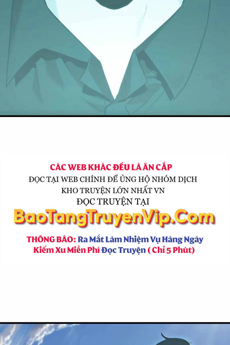 Trang 121
