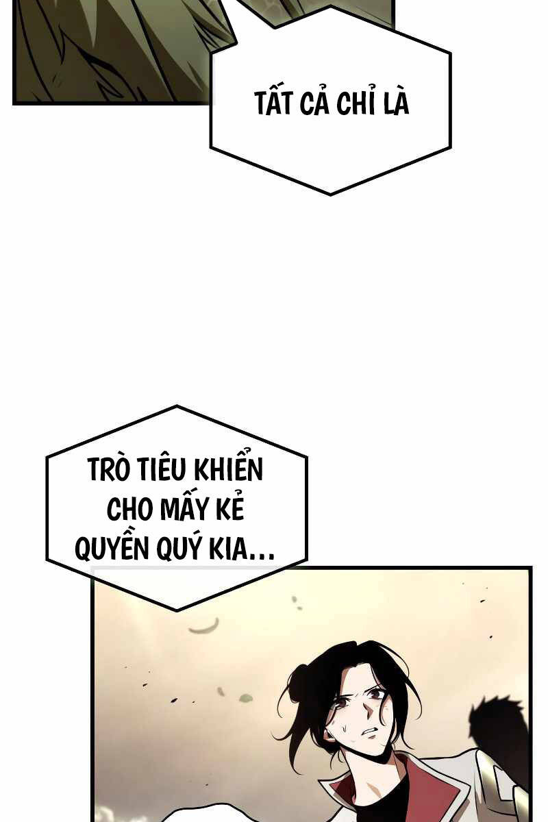 Trang 68
