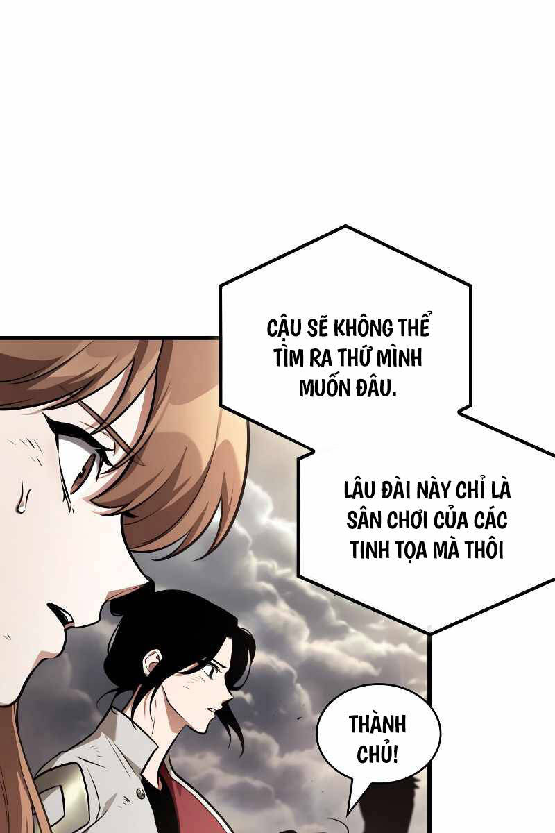Trang 80