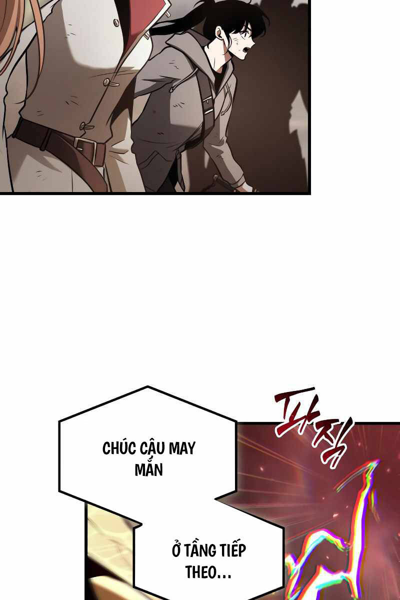 Trang 81