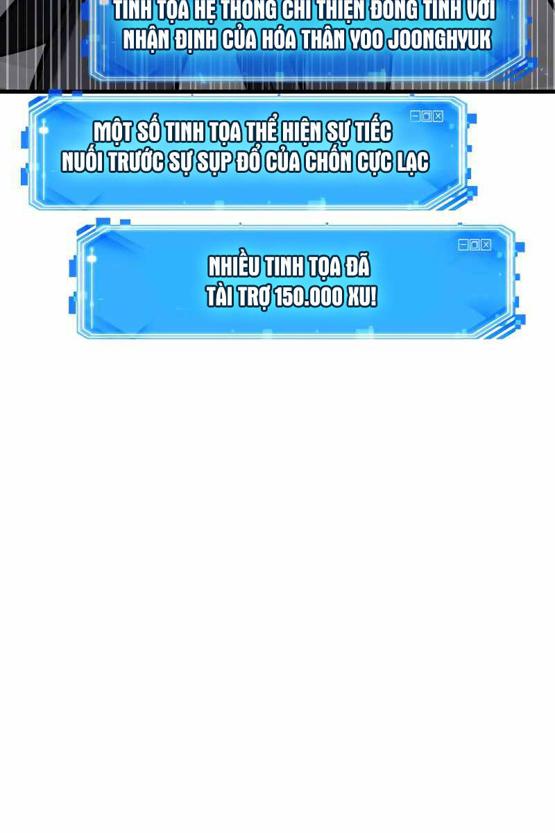 Trang 91