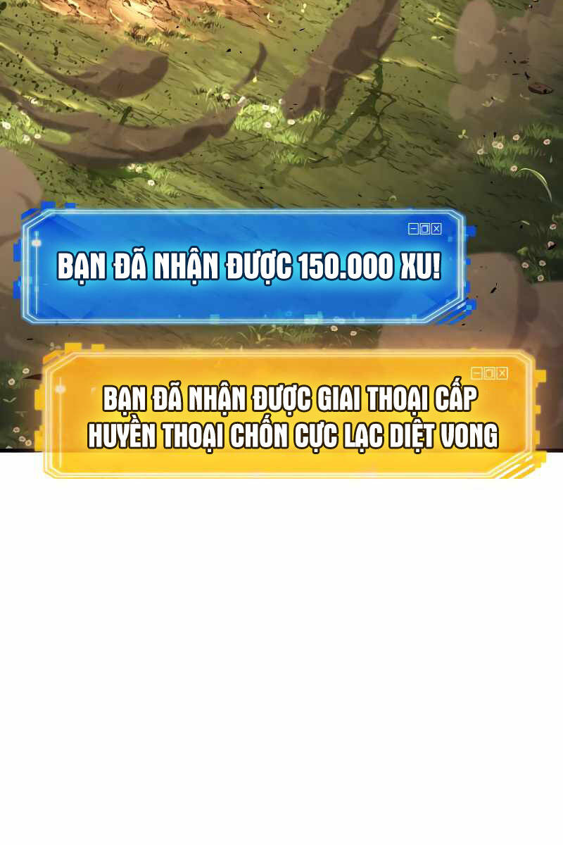 Trang 93