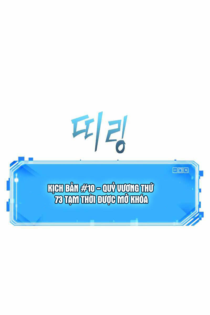 Trang 95