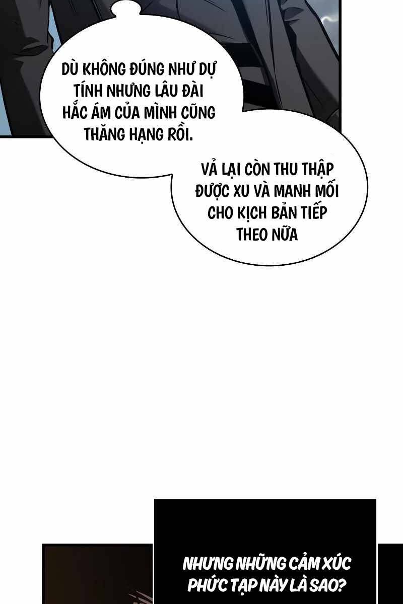 Trang 97