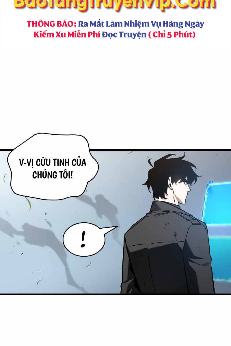 Trang 99