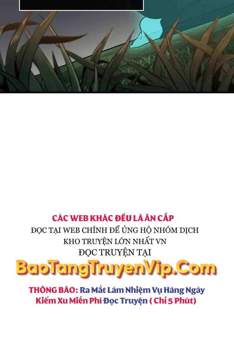 Trang 100