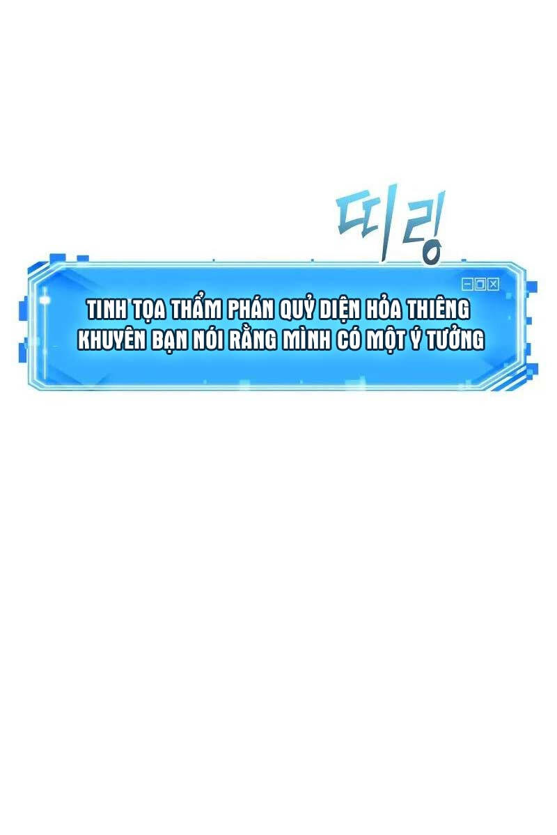 Trang 101