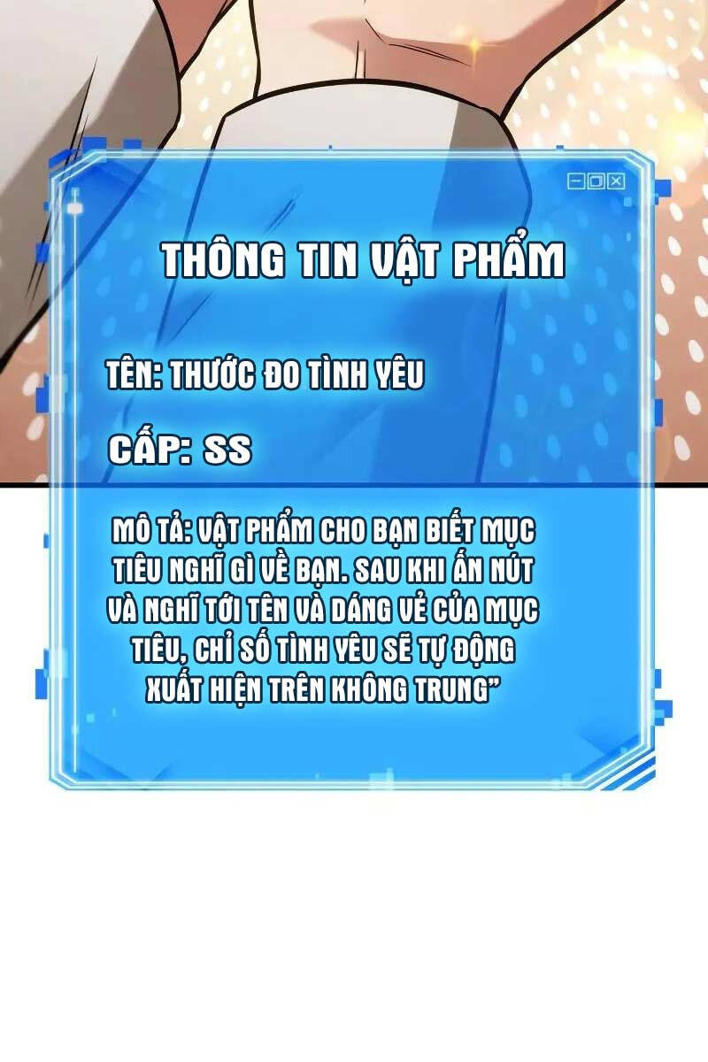 Trang 106