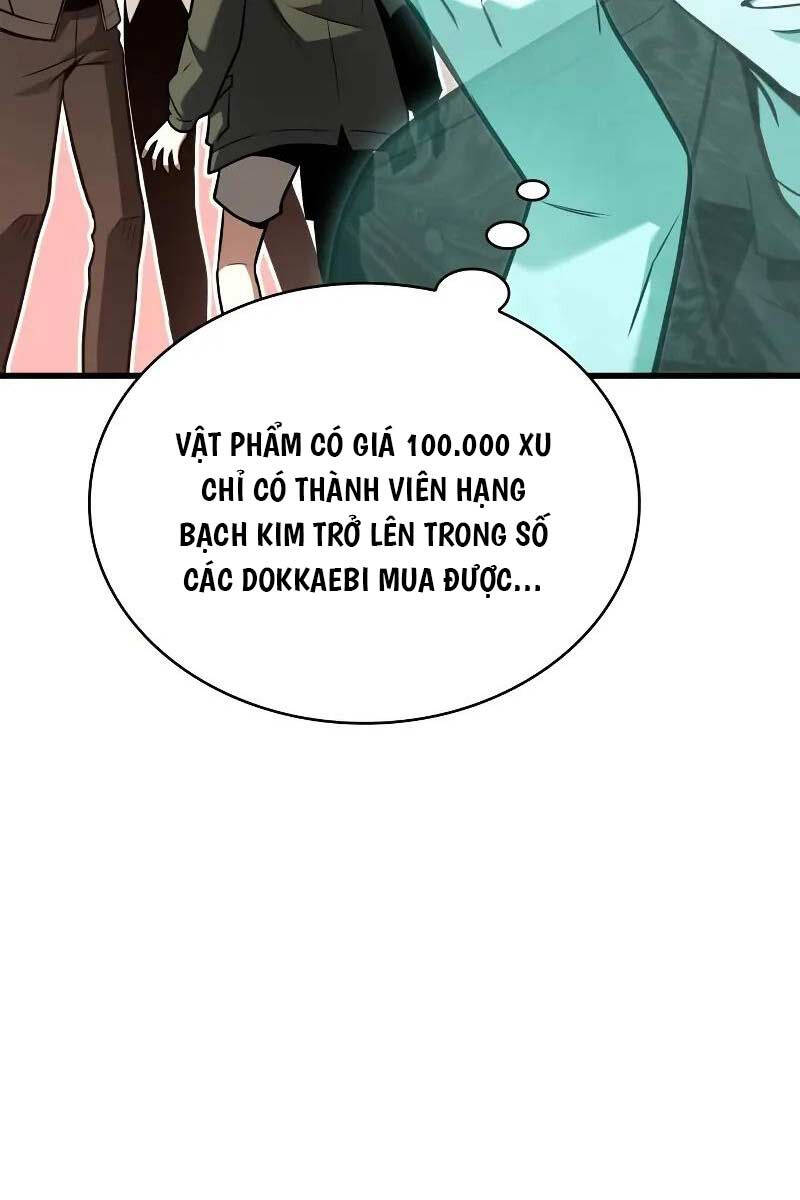 Trang 108