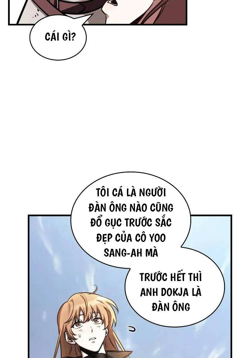 Trang 36