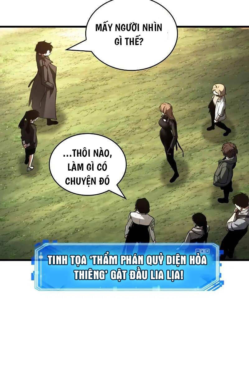 Trang 57