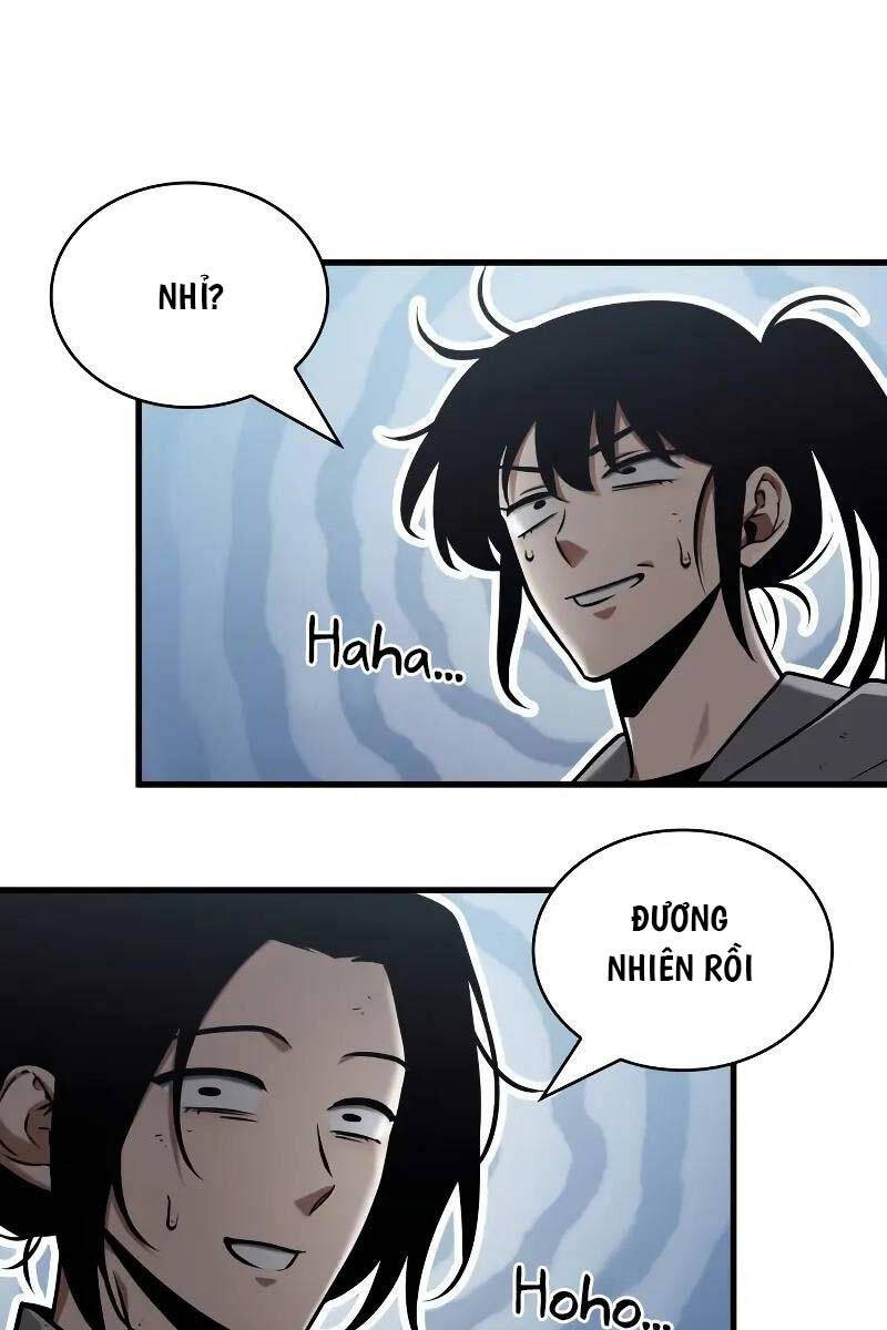 Trang 58