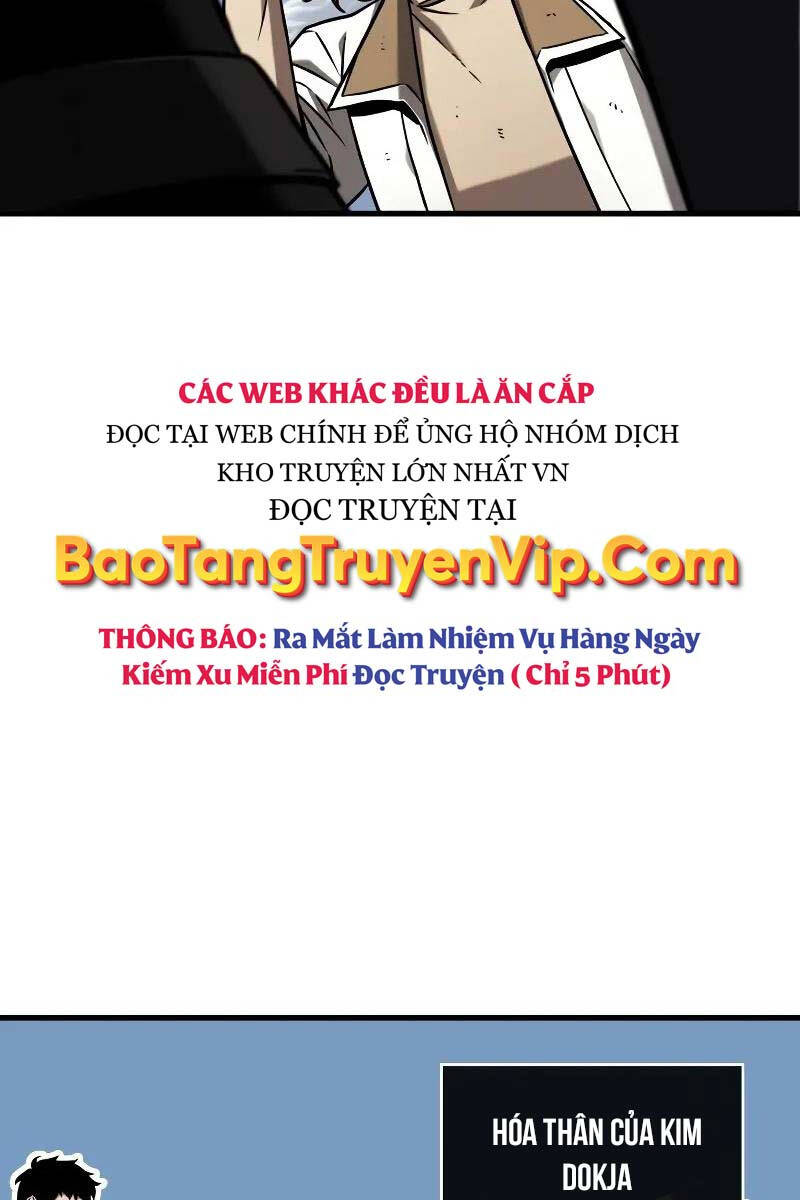 Trang 60