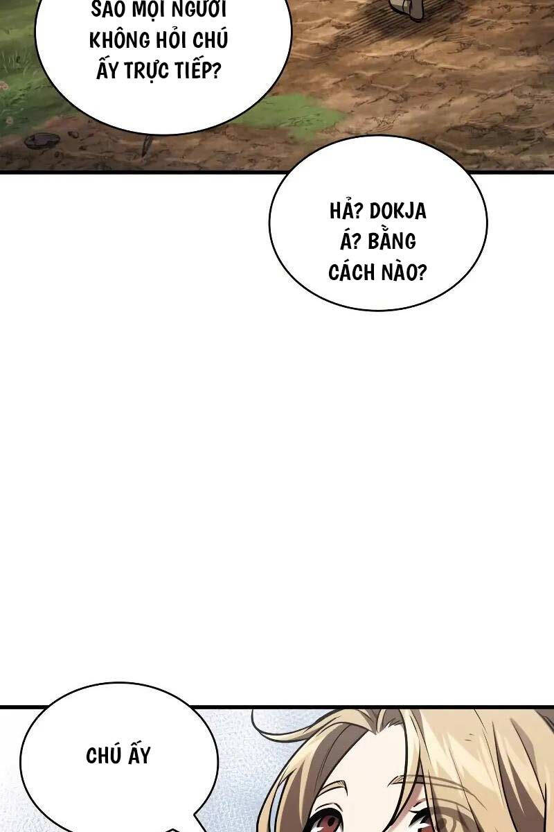 Trang 63