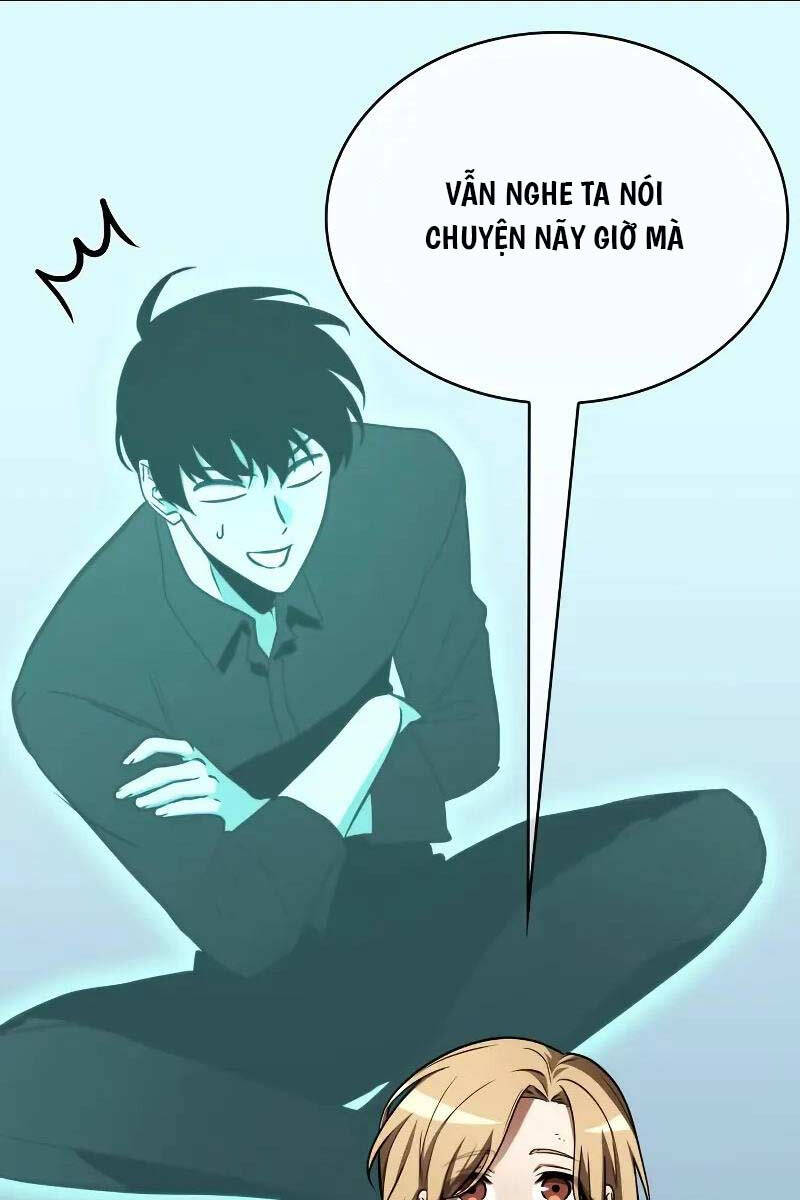 Trang 65