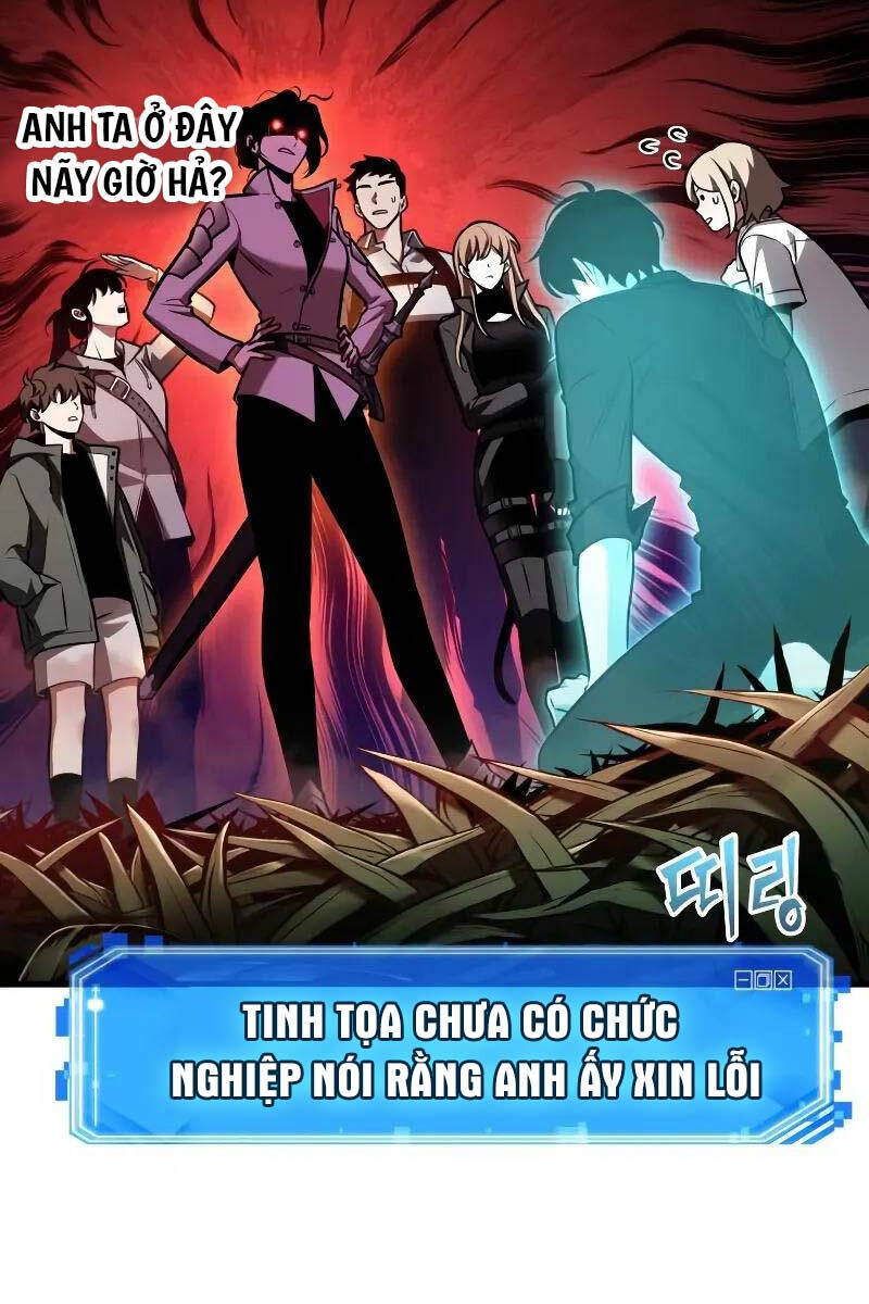 Trang 73