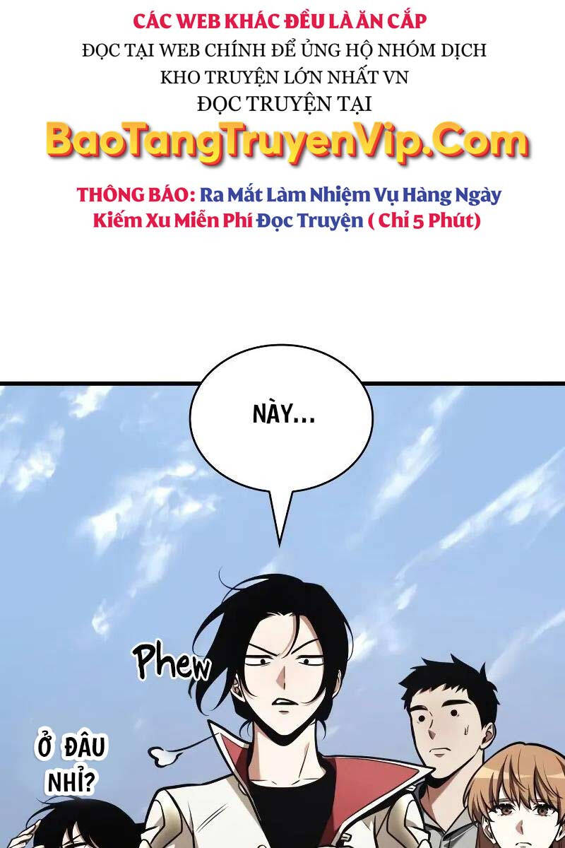 Trang 74